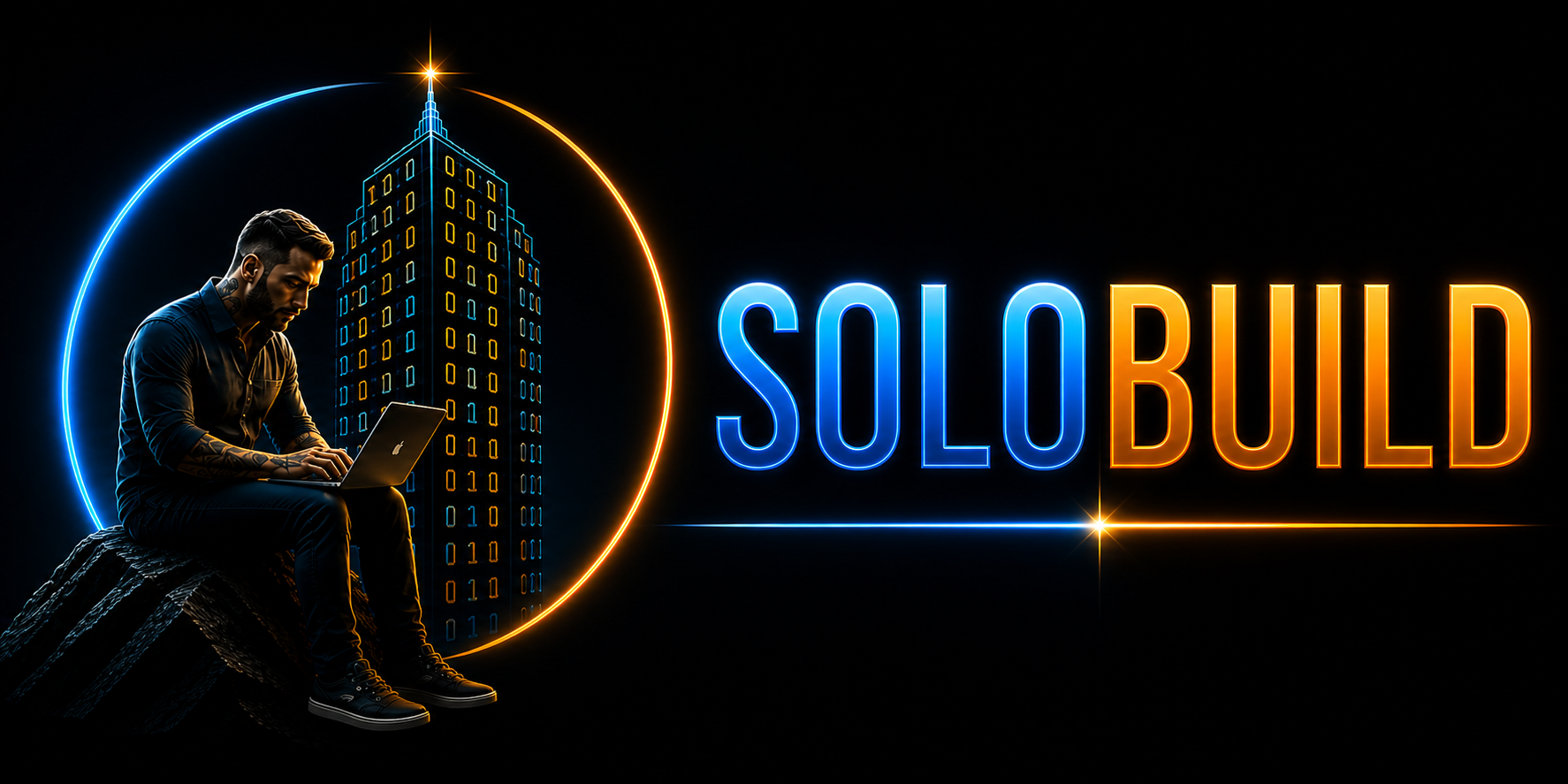 SoloBuild