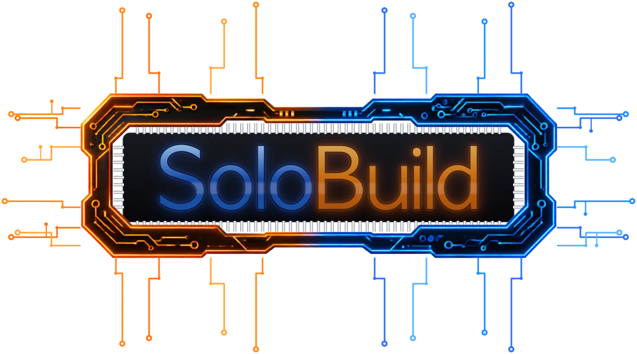SoloBuild